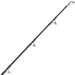 FINNOR TIDAL BRAID JIGGER 20lbs