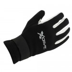 XDIVE AMARA DURABLE 2mm