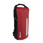 XDIVE CARRIER 70lt