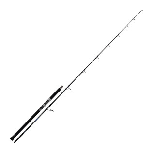 PREGIO THRONE OFFSHORE CAST 40-120gr