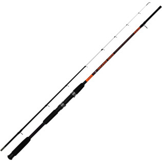 PREGIO PEGASUS QUICK 2,10m