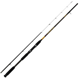 PREGIO PEGASUS MAX 2,10m