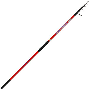 PREGIO ICARUS 180