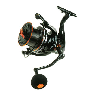 PREGIO SNIPER 7000