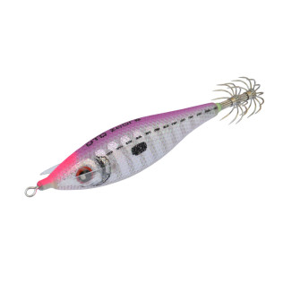 DTD ZEBRA 2.0