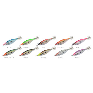 DTD ZEBRA 2.0