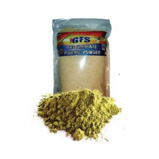 ΡΕΓΓΑΛΕΥΡΟ GFS 1kg