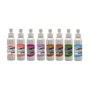 ILLEX NITRO BOOSTER 75ml