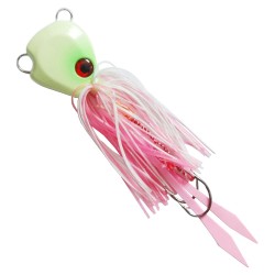 CORAL CSF07-05T-25