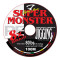 JM SUPER MONSTER LINE #5.5