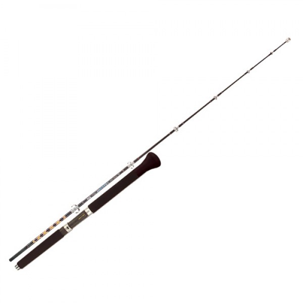 TICA JIG ULTRA 15-30lb [CLONE]