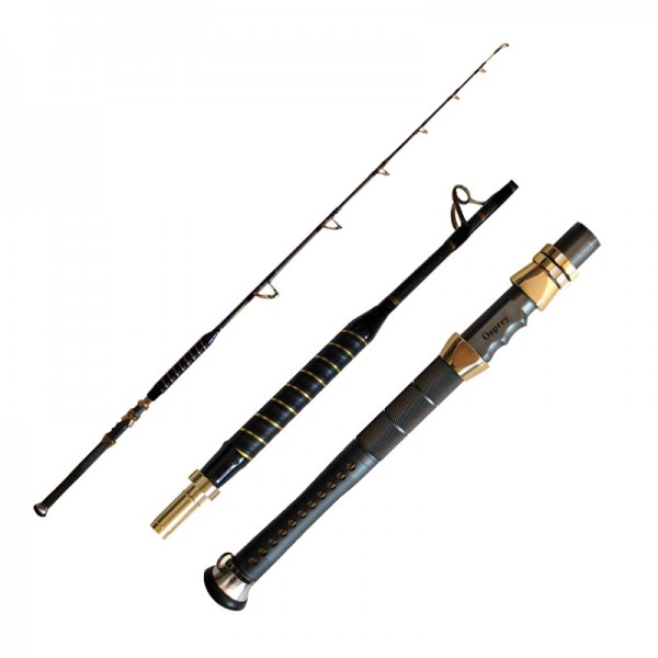 SATURN GOLD JIGGER RPHD16030-180 [CLONE]