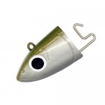 FIIISH OFF SHORE 6gr [CLONE] [CLONE] [CLONE]