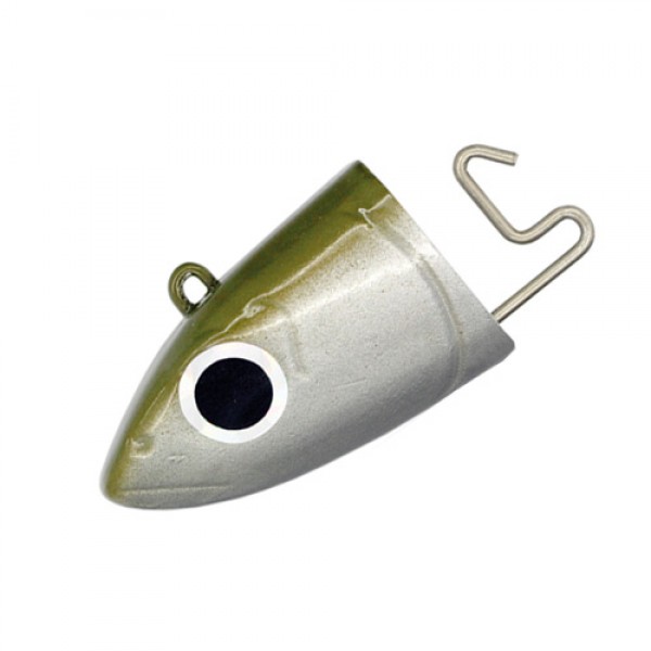 FIIISH OFF SHORE 6gr [CLONE] [CLONE] [CLONE]