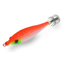 DTD SOFT DIAMOND GLAVOC #2.5
