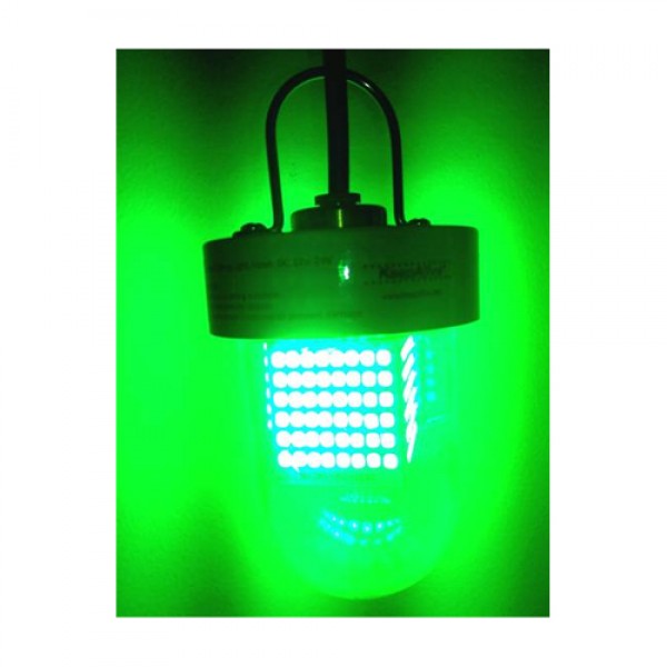 KEEP ALIVE KA401 GREENLIGHT [CLONE]