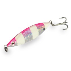 DTD METAL FOSFOR JIG 20gr [CLONE]