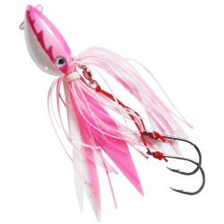 CORAL CSF07-45T-100