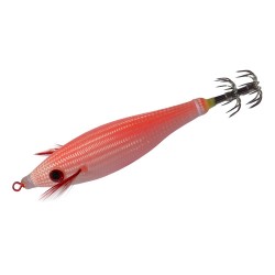 DTD COLOR GLAVOC #3.0