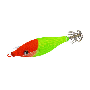 DTD DOUBLE COLOR 2.0