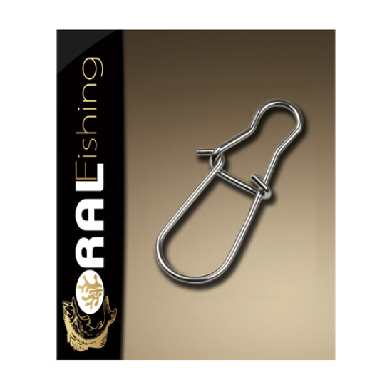 CORAL NICE SNAP SWL-1055