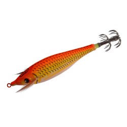 DTD TRLJA #2.5