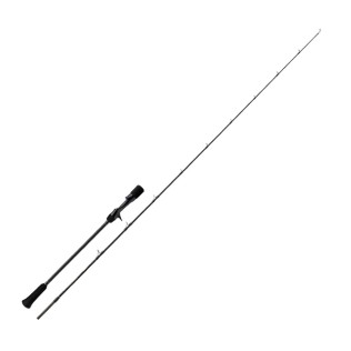 MAJOR CRAFT GIANT KILLING 1G SLOW JIGGING GK1SJ-B60/3