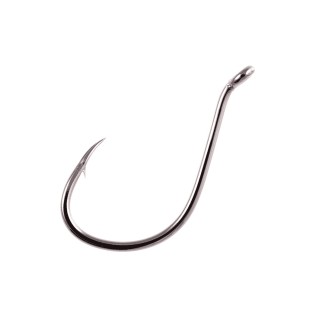 OWNER SSW 5311 CUTTING POINT BLACK