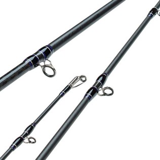 MAXEL RISKY PLAYER 60-5