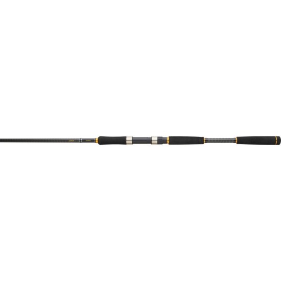 DAIWA LEGALIS SEA BASS LEGSB902HMHFSAF