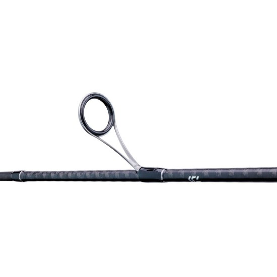 DAIWA LEGALIS SEA BASS LEGSB902HMHFSAF