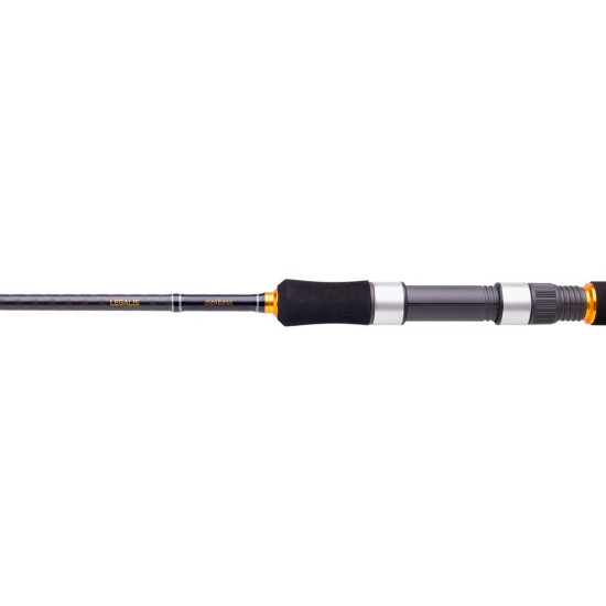 DAIWA LEGALIS SEA BASS LEGSB902HMHFSAF