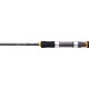 DAIWA LEGALIS SEA BASS LEGSB902HMHFSAF