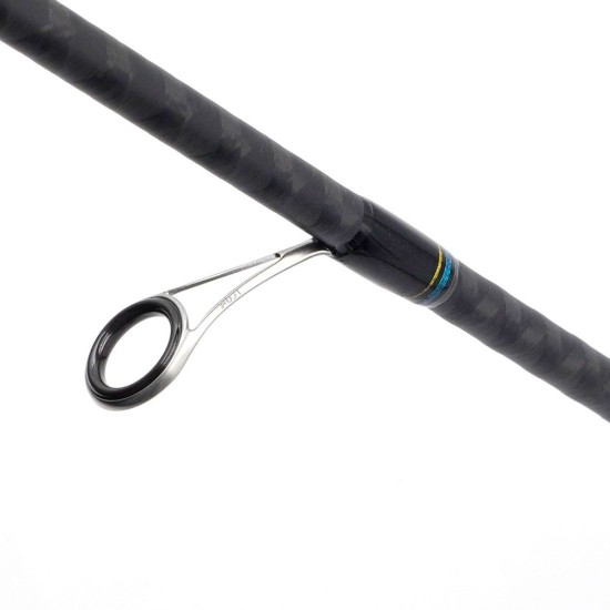 DAIWA LEGALIS SQUID 20LEGSQD862MBI