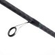 DAIWA LEGALIS SQUID 20LEGSQD862MBI