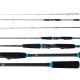 DAIWA LEGALIS SQUID 20LEGSQD862MBI