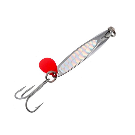 HALCO SLICED SPARKLER