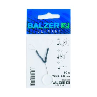 BALZER 159260