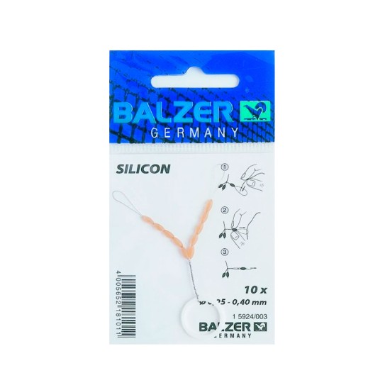 BALZER 159240