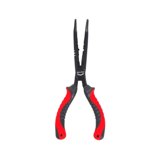 BALZER SHIRASU 184260-006