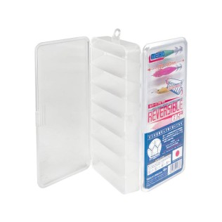 MEIHO REVERSIBLE 100