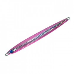 PREGIO RAZOR 40gr